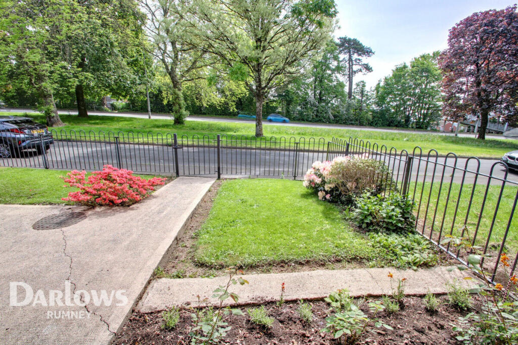 Property photo 6