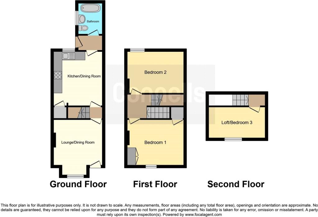 Property photo 6
