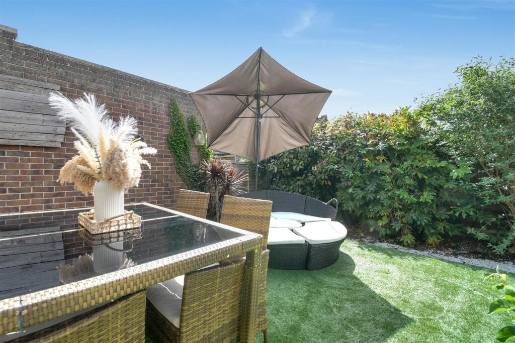 Property photo 6