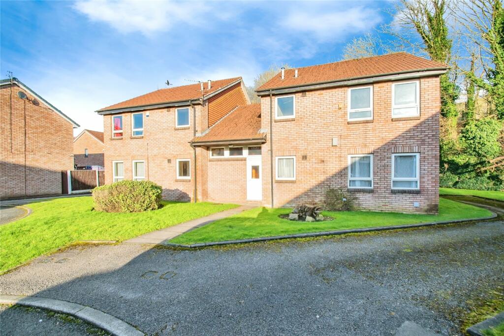 Property photo 6