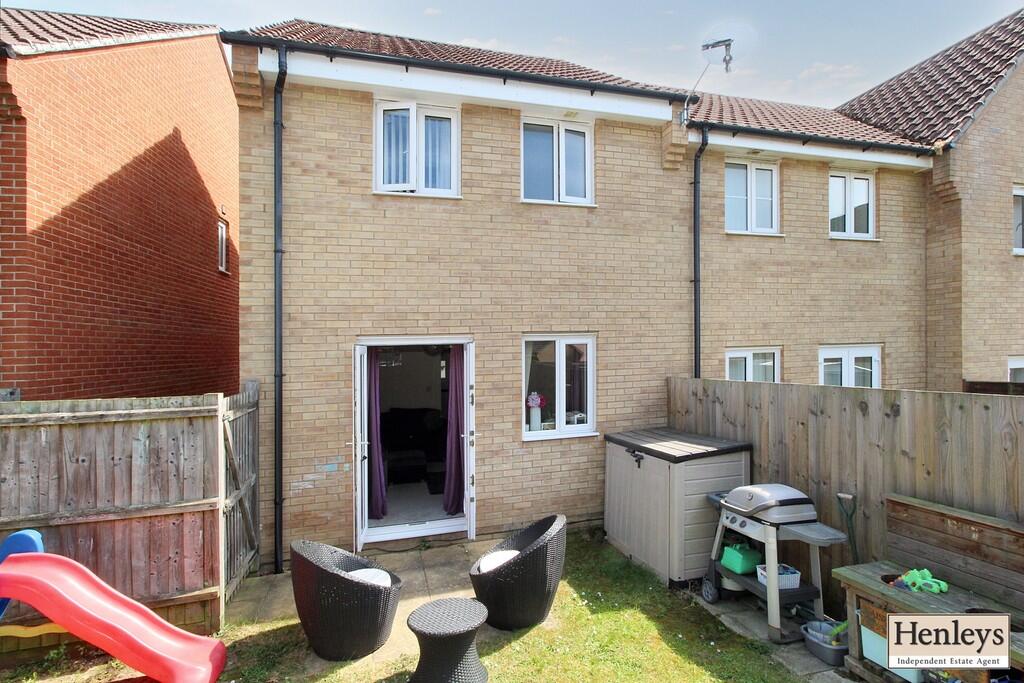 Property photo 7