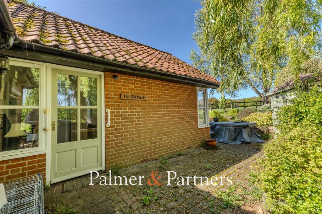 Property photo 6