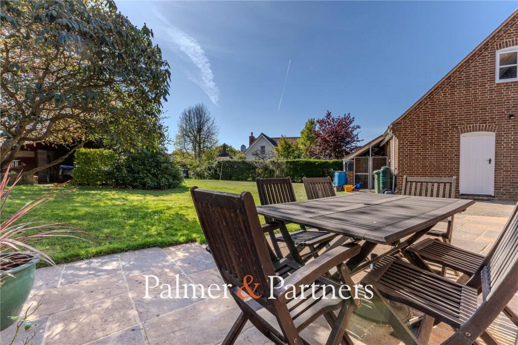 Property photo 7