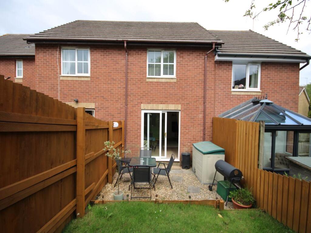Property photo 7