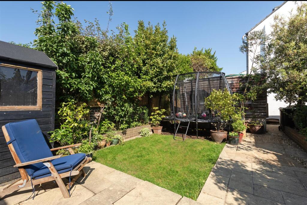Property photo 6