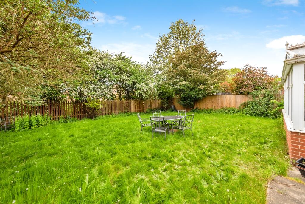 Property photo 7
