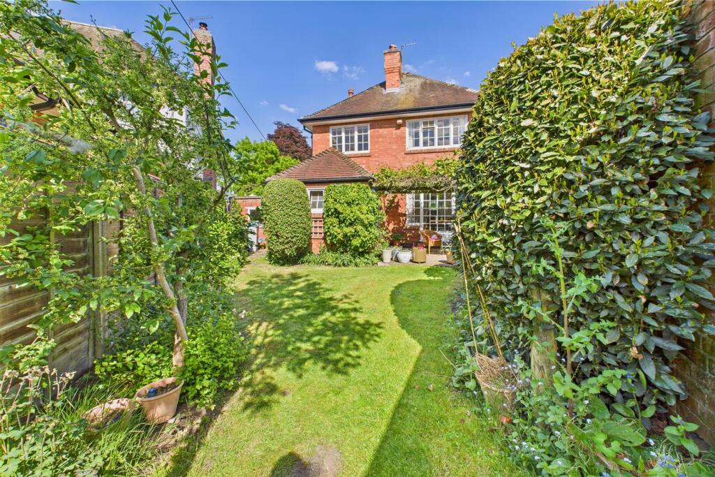 Property photo 7