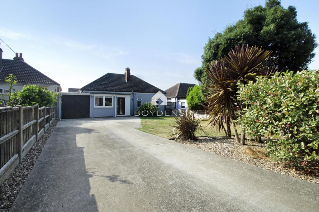 Property photo 6