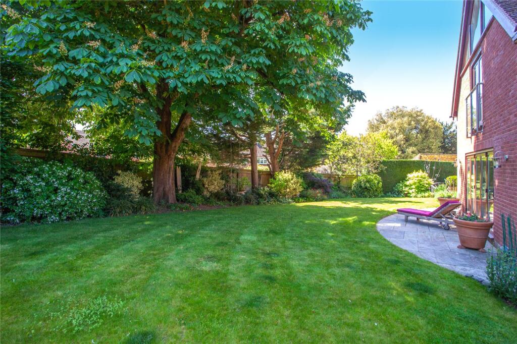 Property photo 6