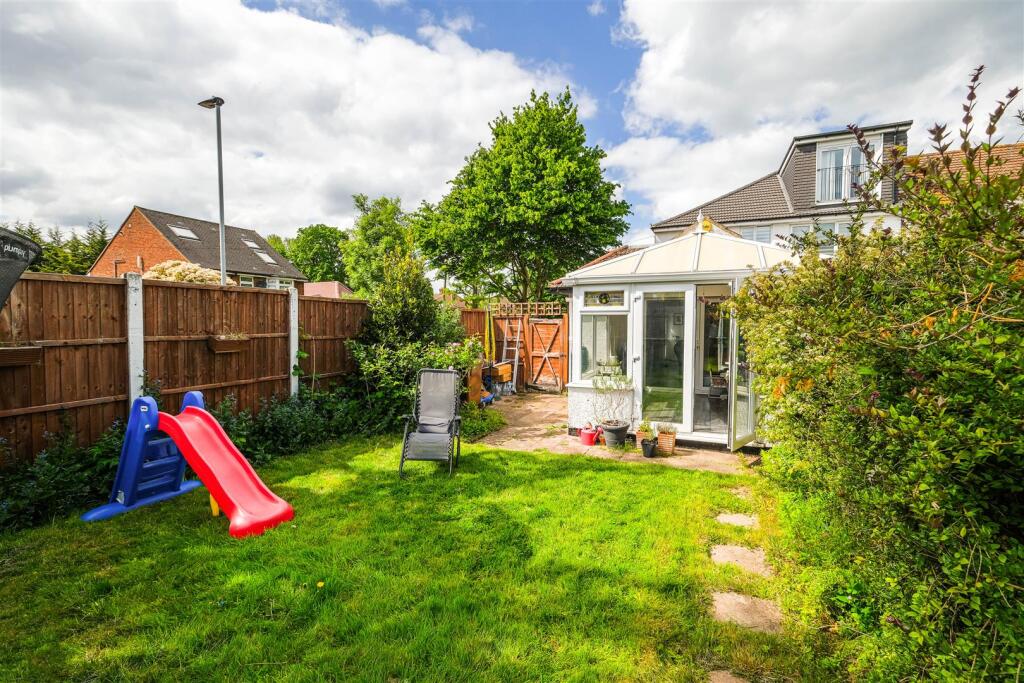 Property photo 6