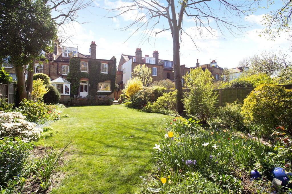 Property photo 6