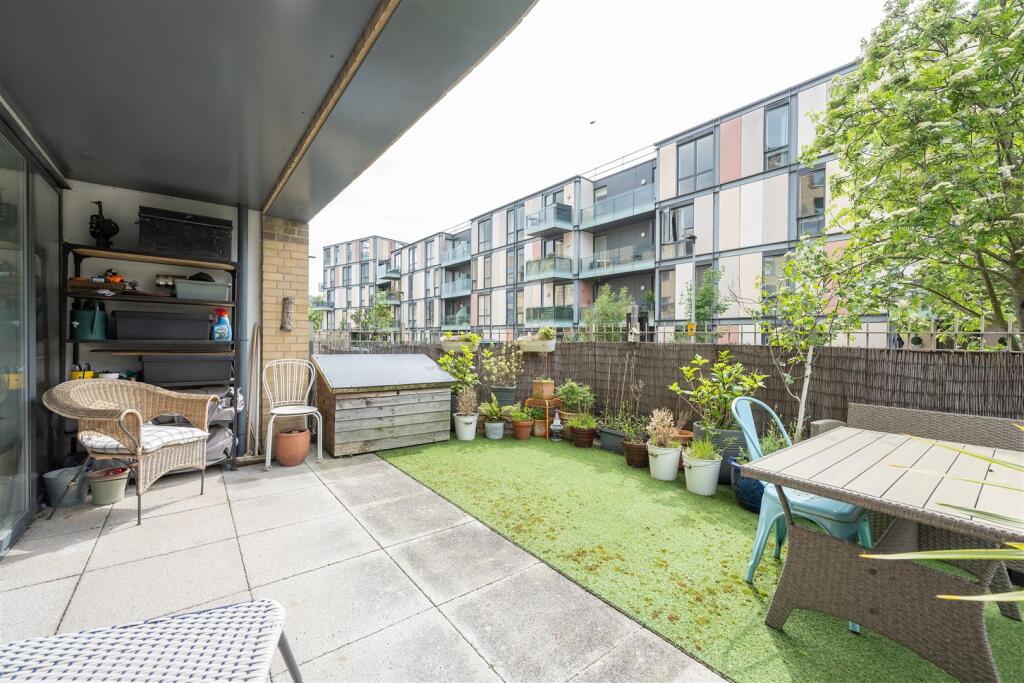 Property photo 5