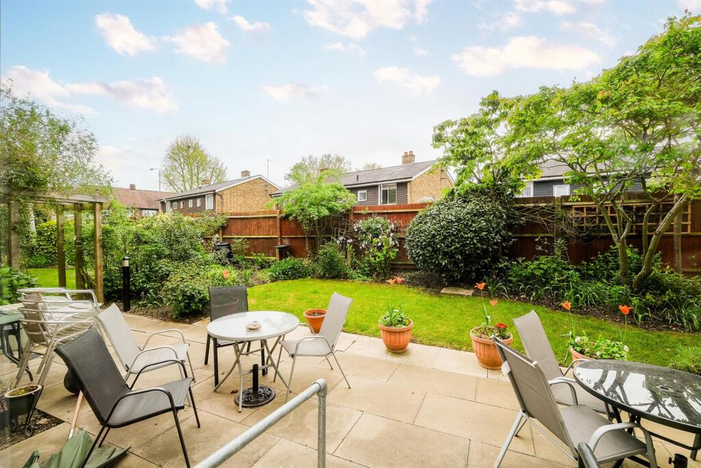Property photo 7