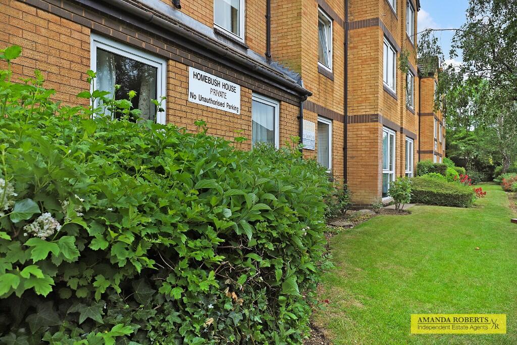 Property photo 7