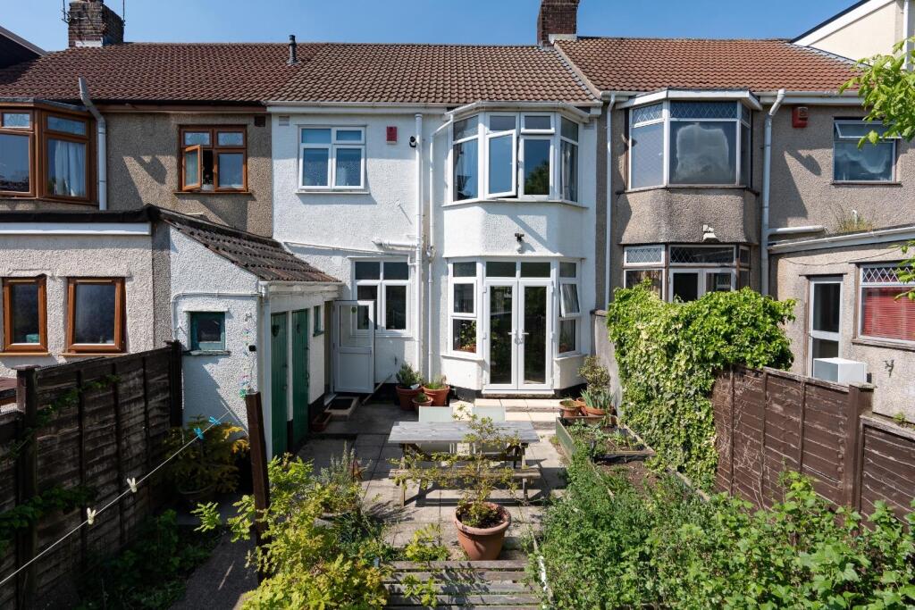 Property photo 6
