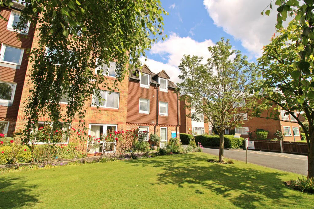 Property photo 6