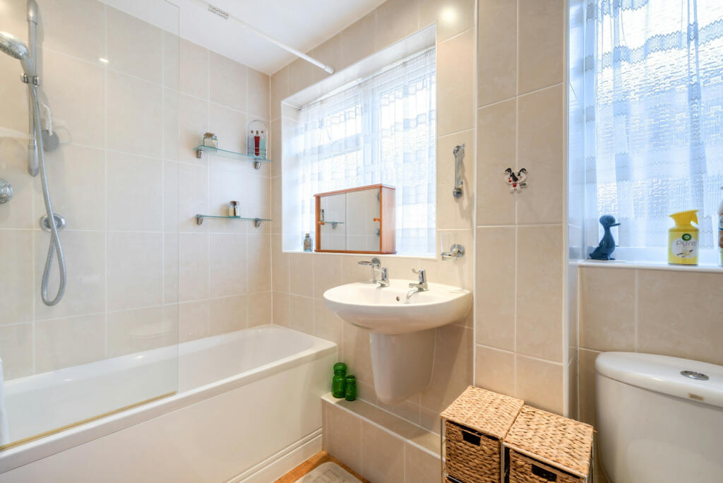 Property photo 7
