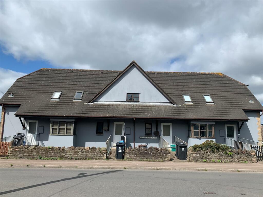 Property photo 6