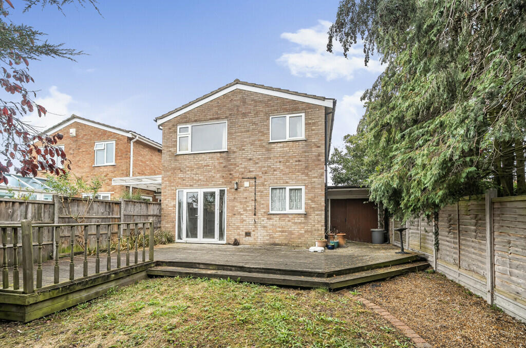 Property photo 5