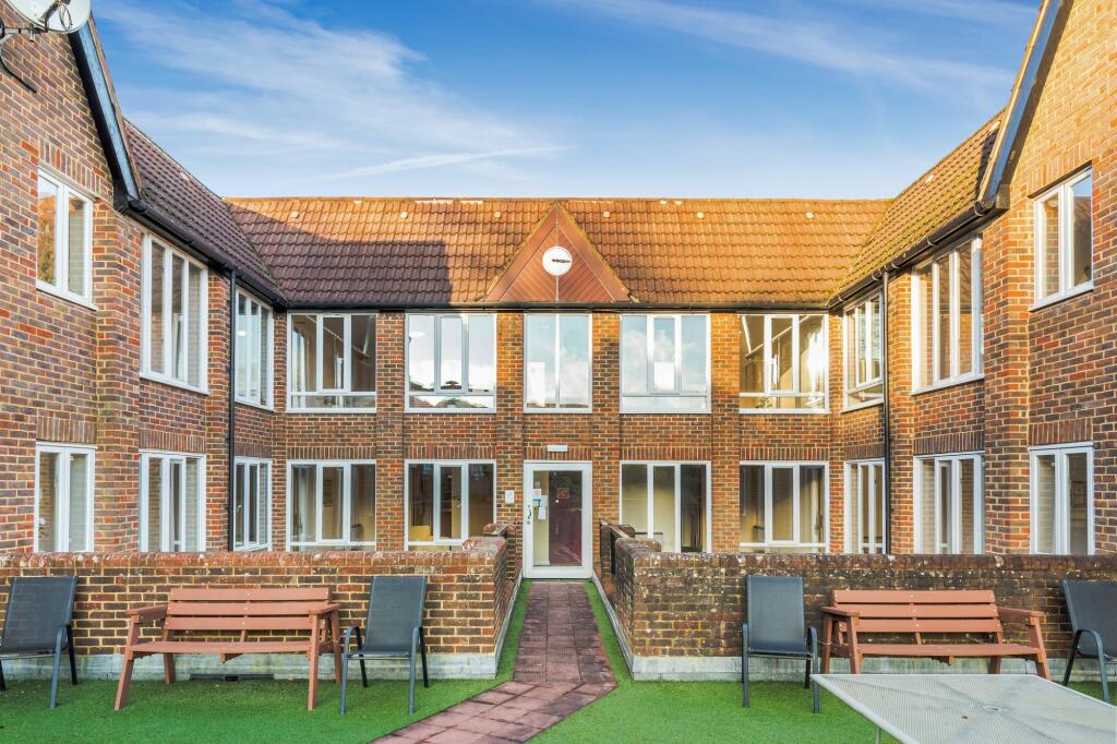 Property photo 6