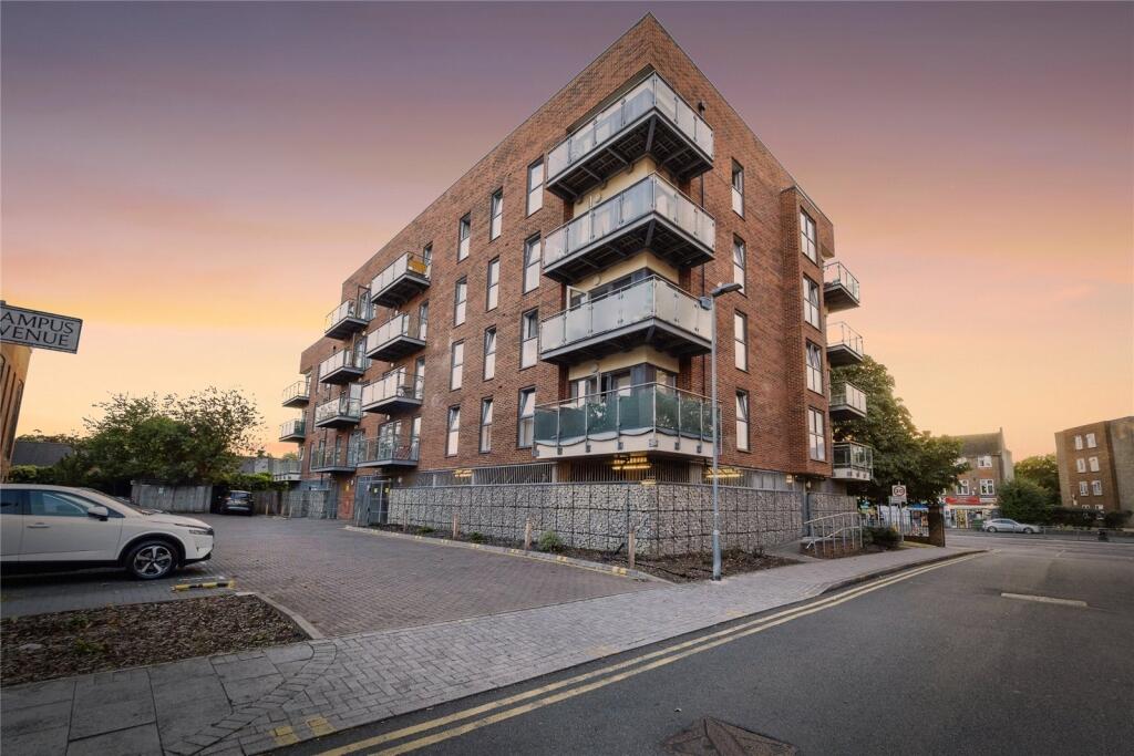 Property photo 1