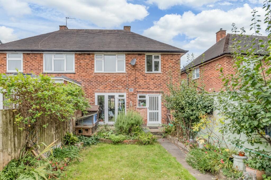 Property photo 6