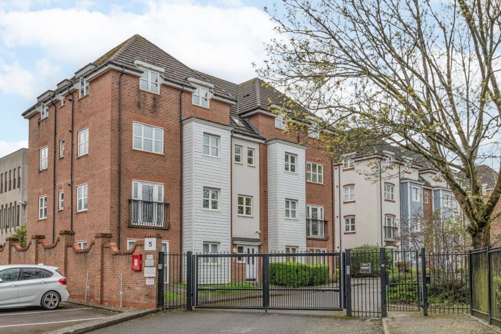 Property photo 1