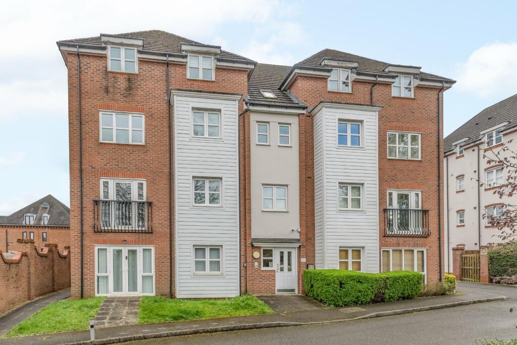 Property photo 7