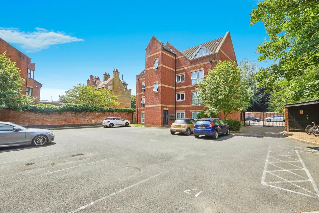 Property photo 6