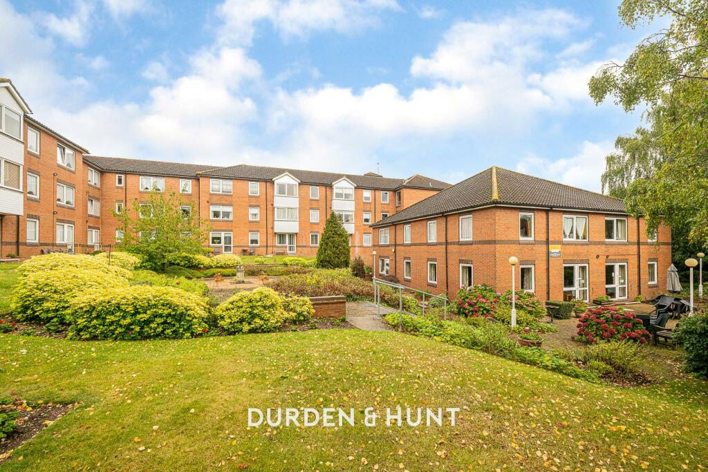 Property photo 6