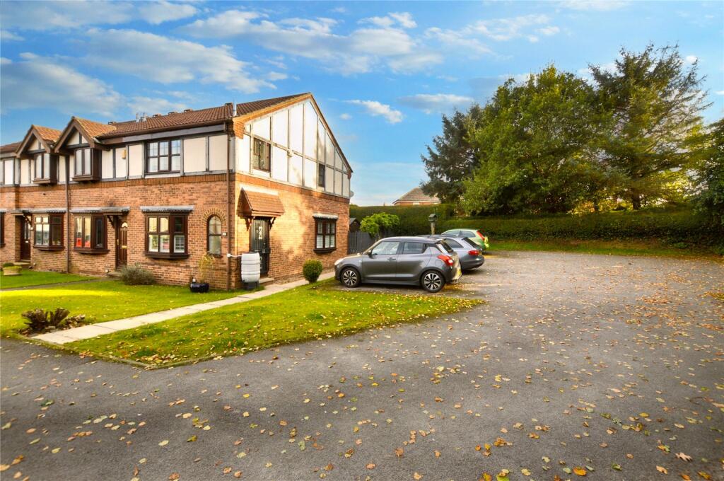 Property photo 7