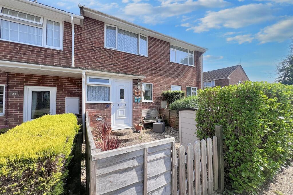 Property photo 6
