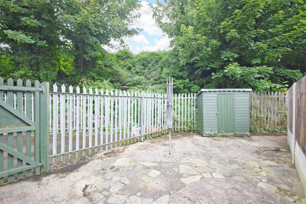Property photo 6