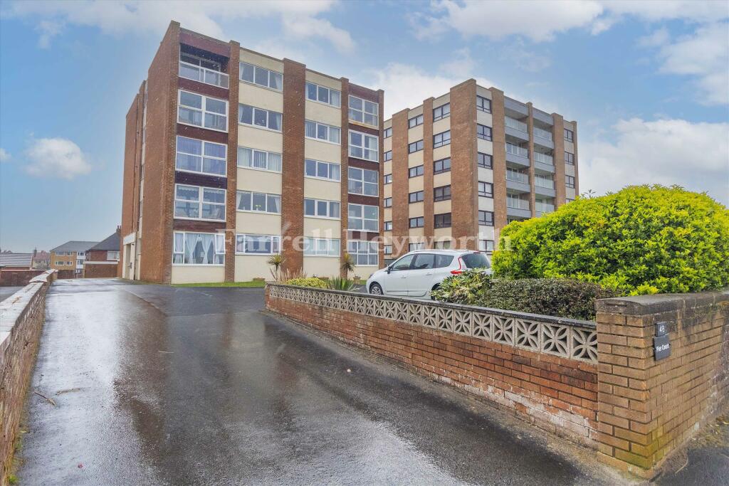 Property photo 7