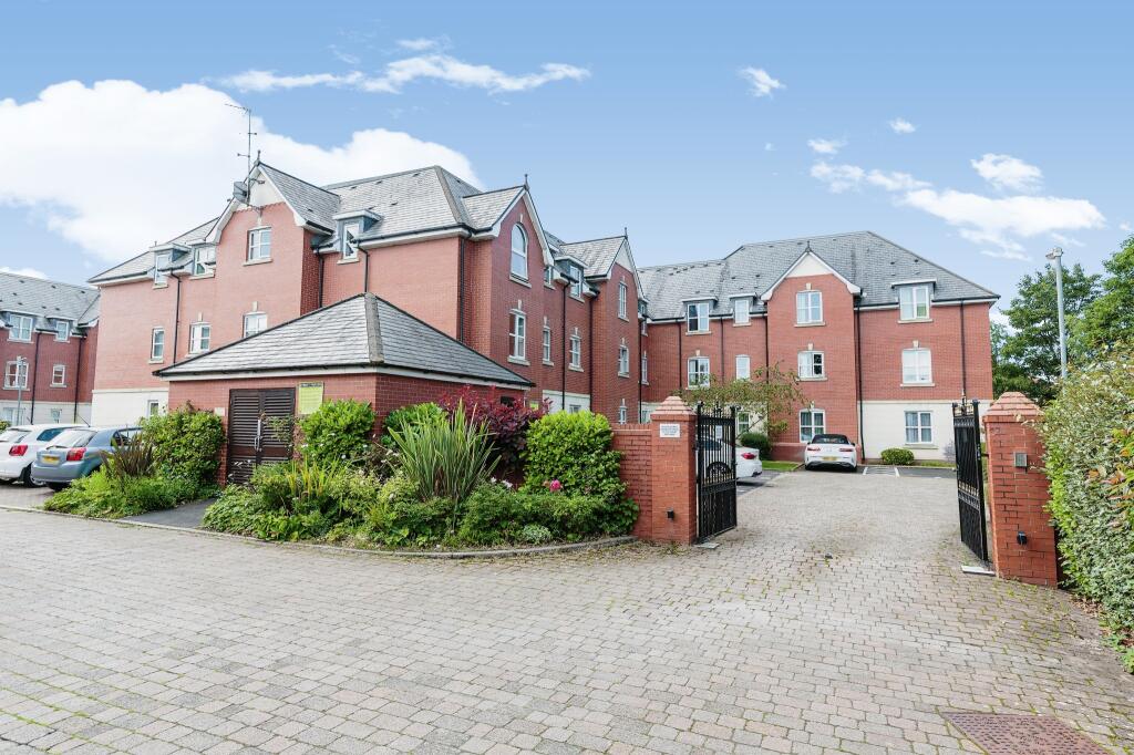 Property photo 6