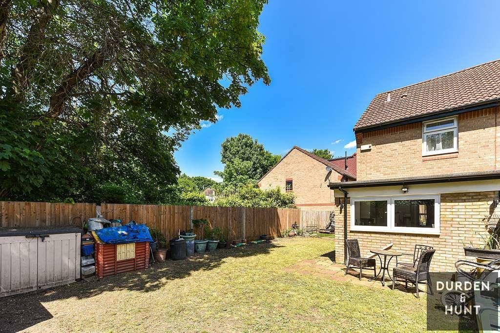 Property photo 7