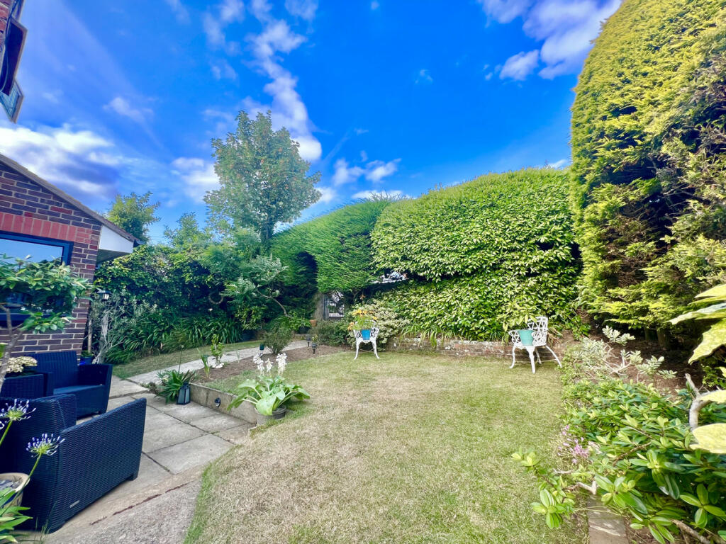 Property photo 7