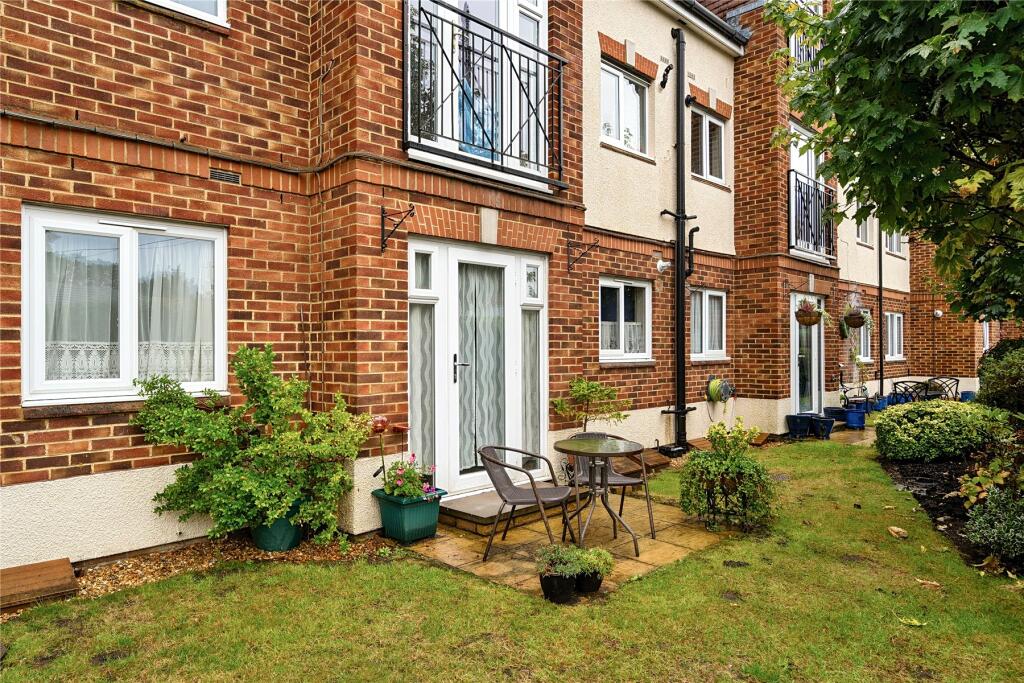 Property photo 7