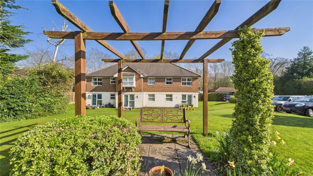 Property photo 7