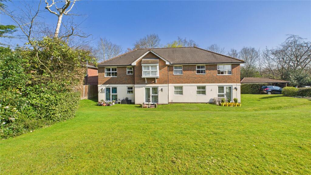 Property photo 6