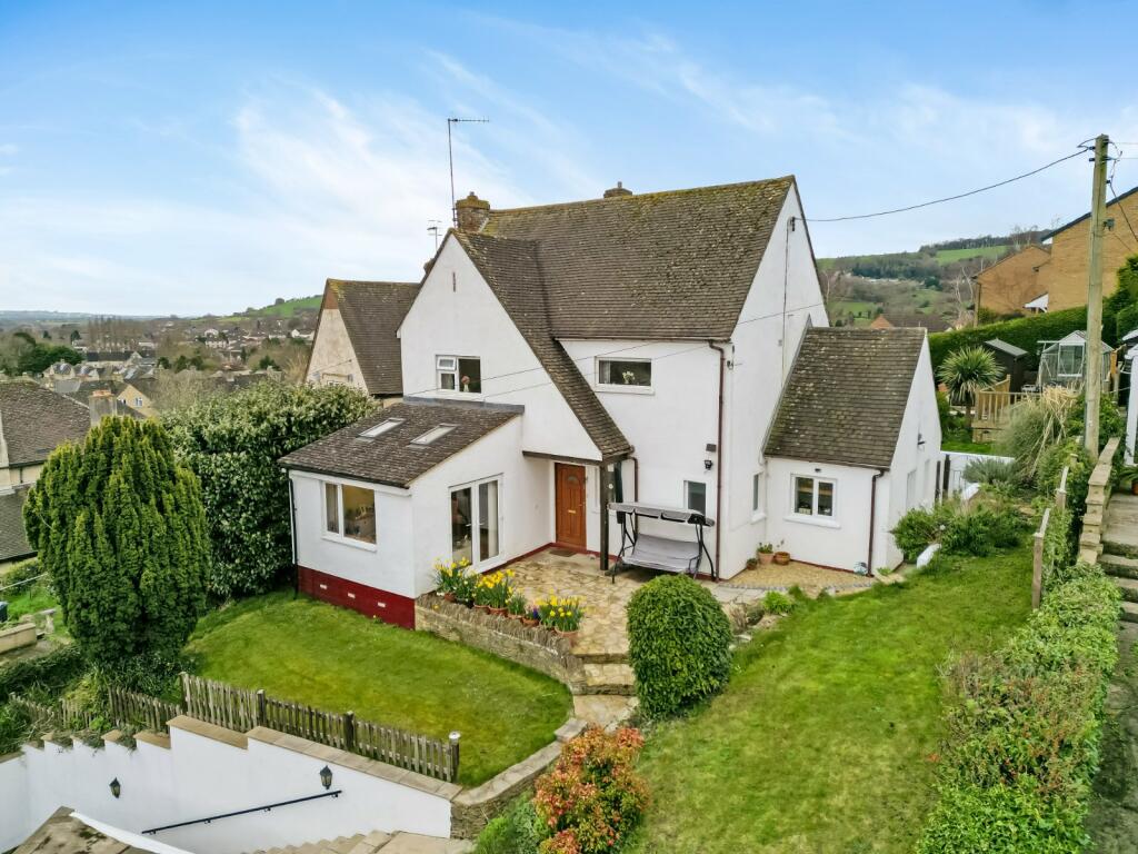 Property photo 6