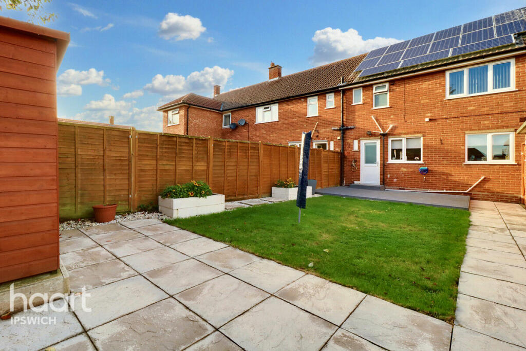 Property photo 6