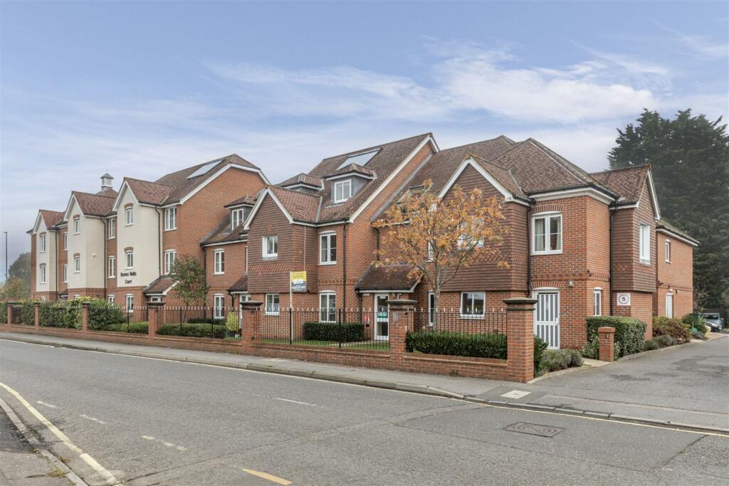 Property photo 6