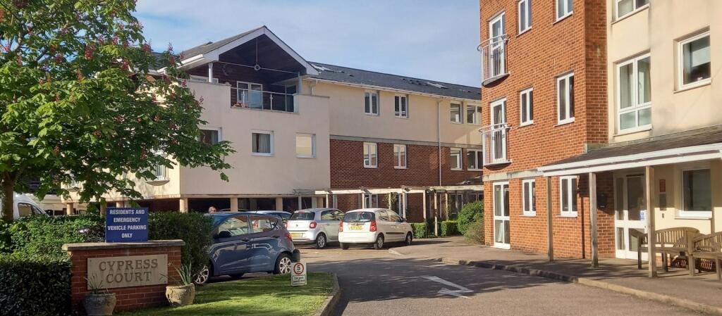 Property photo 3