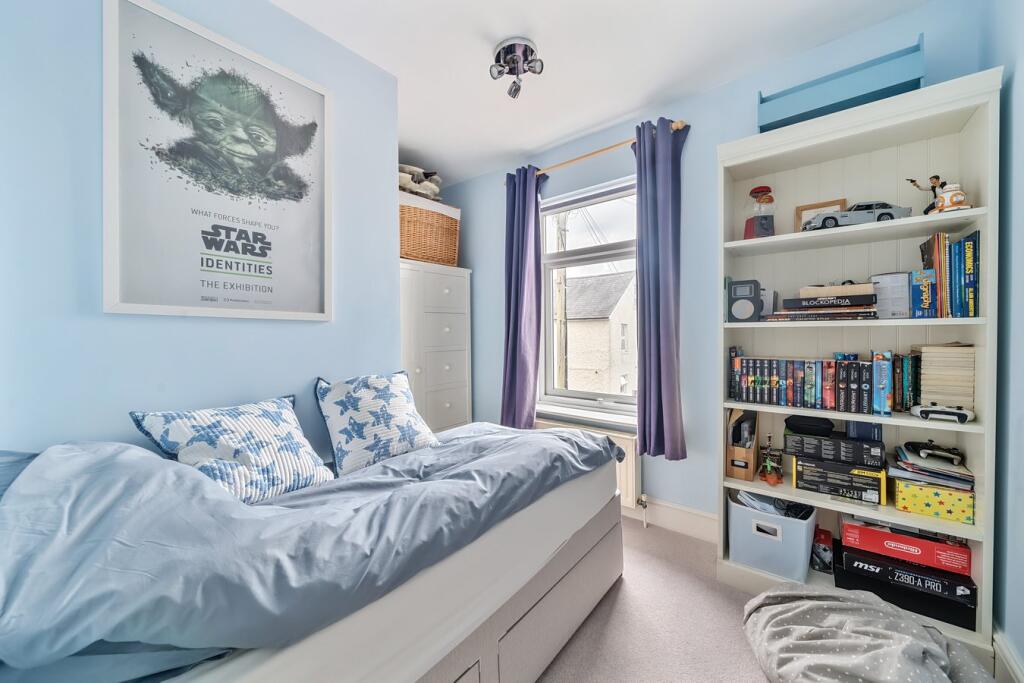 Property photo 7