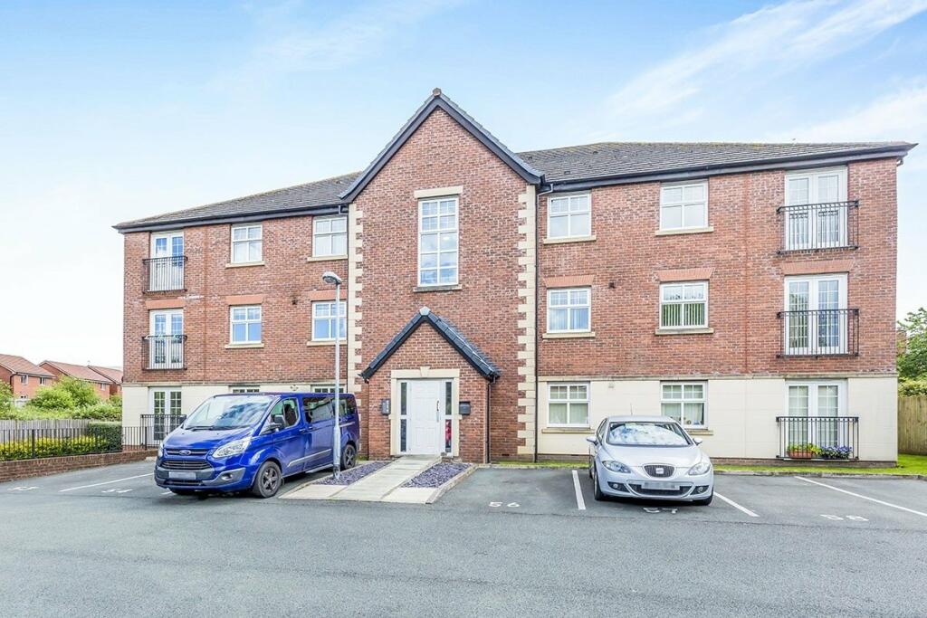Property photo 5