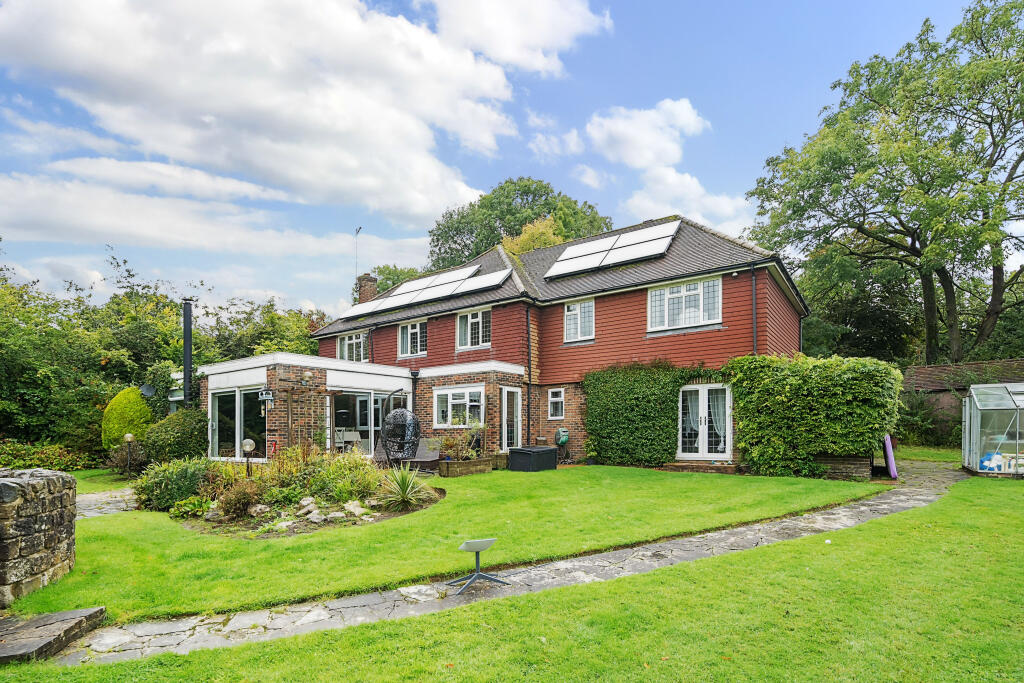 Property photo 5