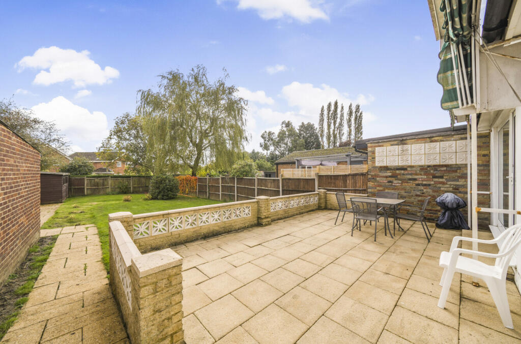 Property photo 6