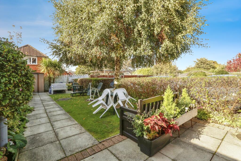 Property photo 6