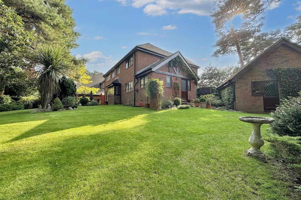 Property photo 7